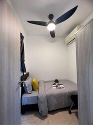 The Calypso (D16), Apartment #598732471